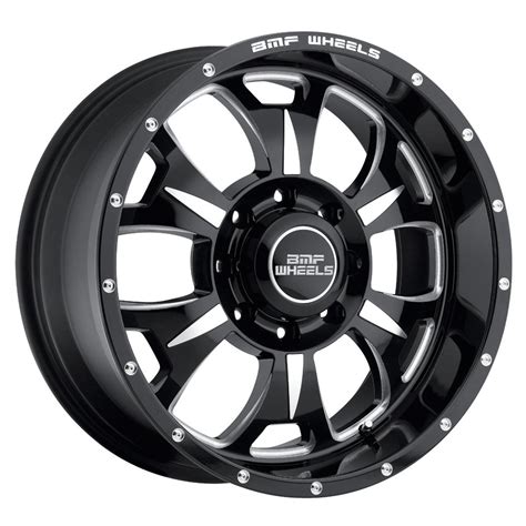 bmf wheels 20 inch.